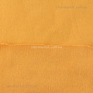 two-thread-043-003