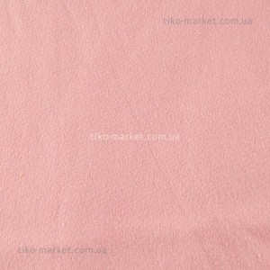 two-thread-044-001