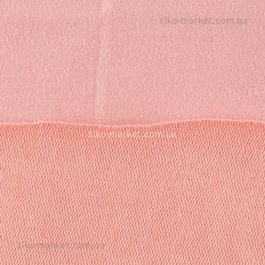 two-thread-044-003