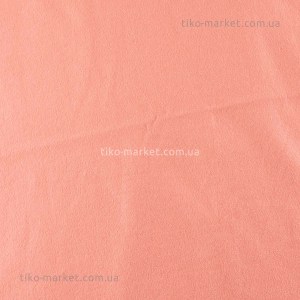 two-thread-045-001