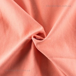 two-thread-045-002