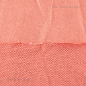 two-thread-045-003