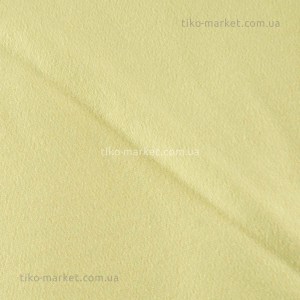 two-thread-046-001