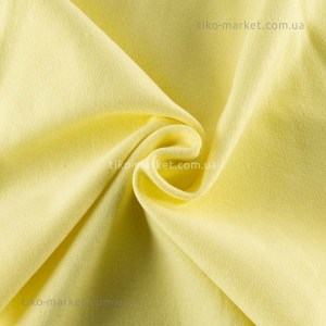 two-thread-046-002