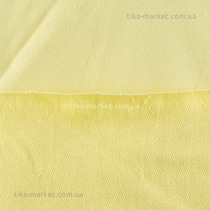 two-thread-046-003
