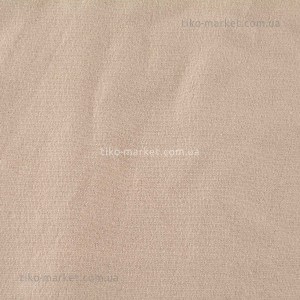 two-thread-047-001