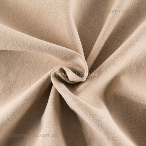 two-thread-047-002