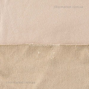 two-thread-047-003