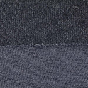 two-thread-fabric-006-001