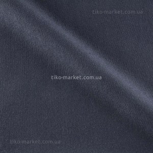 two-thread-fabric-006-002