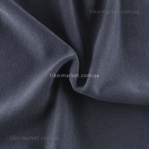 two-thread-fabric-006-003