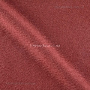 two-thread-fabric-007-001