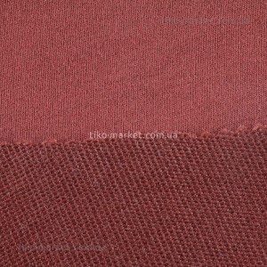 two-thread-fabric-007-003