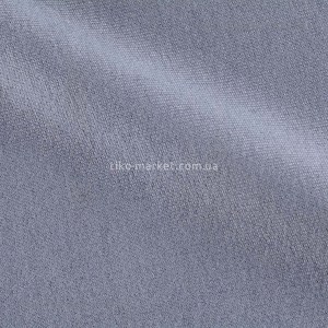 two-thread-fabric-008-001