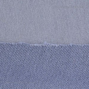 two-thread-fabric-008-003