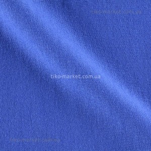 two-thread-fabric-009-001