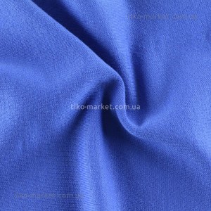 two-thread-fabric-009-002