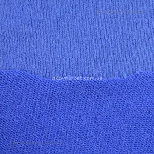 two-thread-fabric-009-003