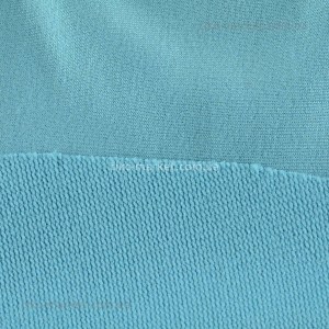 two-thread-fabric-010-003