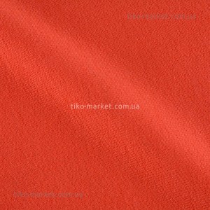 two-thread-fabric-011-001