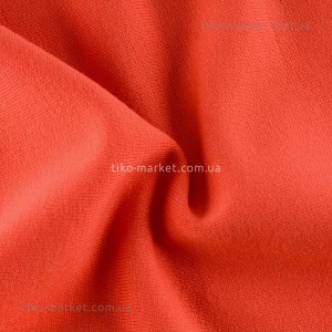two-thread-fabric-011-002