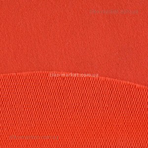 two-thread-fabric-011-003