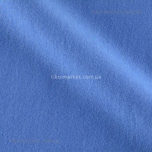 two-thread-fabric-012-001