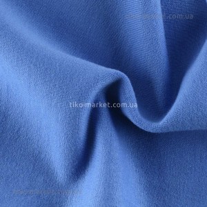 two-thread-fabric-012-002