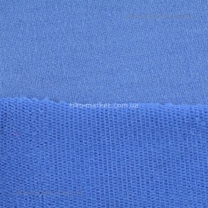 two-thread-fabric-012-003