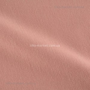 two-thread-fabric-013-001