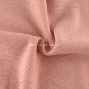 two-thread-fabric-013-002