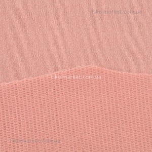 two-thread-fabric-013-003