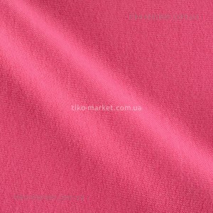 two-thread-fabric-014-001