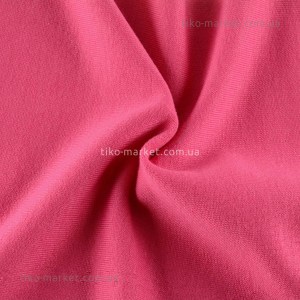 two-thread-fabric-014-002