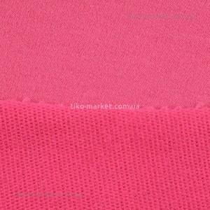 two-thread-fabric-014-003
