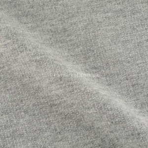 two-thread-fabric-015-001