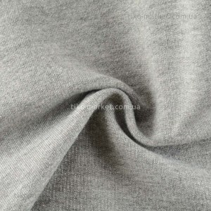 two-thread-fabric-015-002