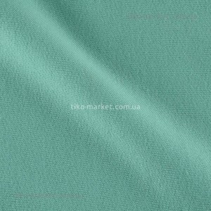 two-thread-fabric-016-001