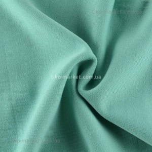 two-thread-fabric-016-002