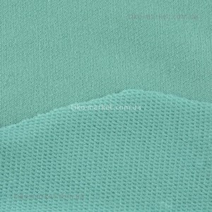 two-thread-fabric-016-003