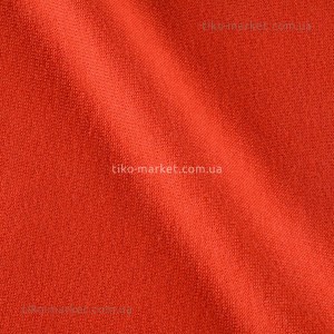 two-thread-fabric-017-001