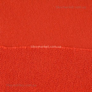 two-thread-fabric-017-003