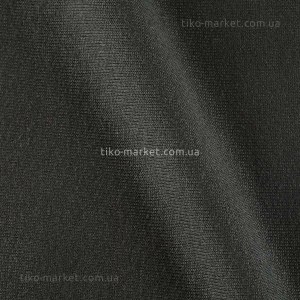 two-thread-fabric-018-001