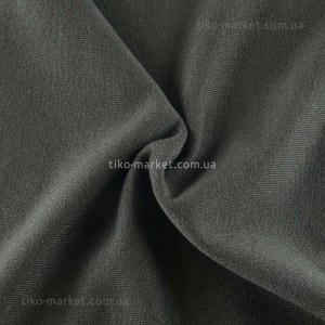 two-thread-fabric-018-002