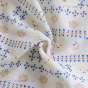 velur-tiko-market-fabric-001