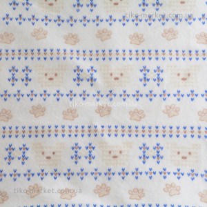 velur-tiko-market-fabric-002