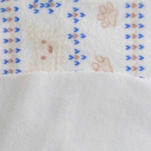 velur-tiko-market-fabric-003