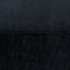 vil102026