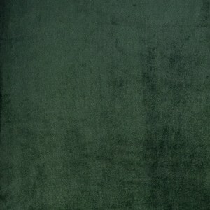 vil10211