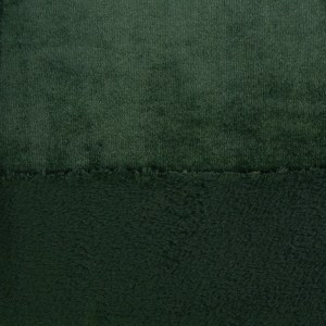 vil10213